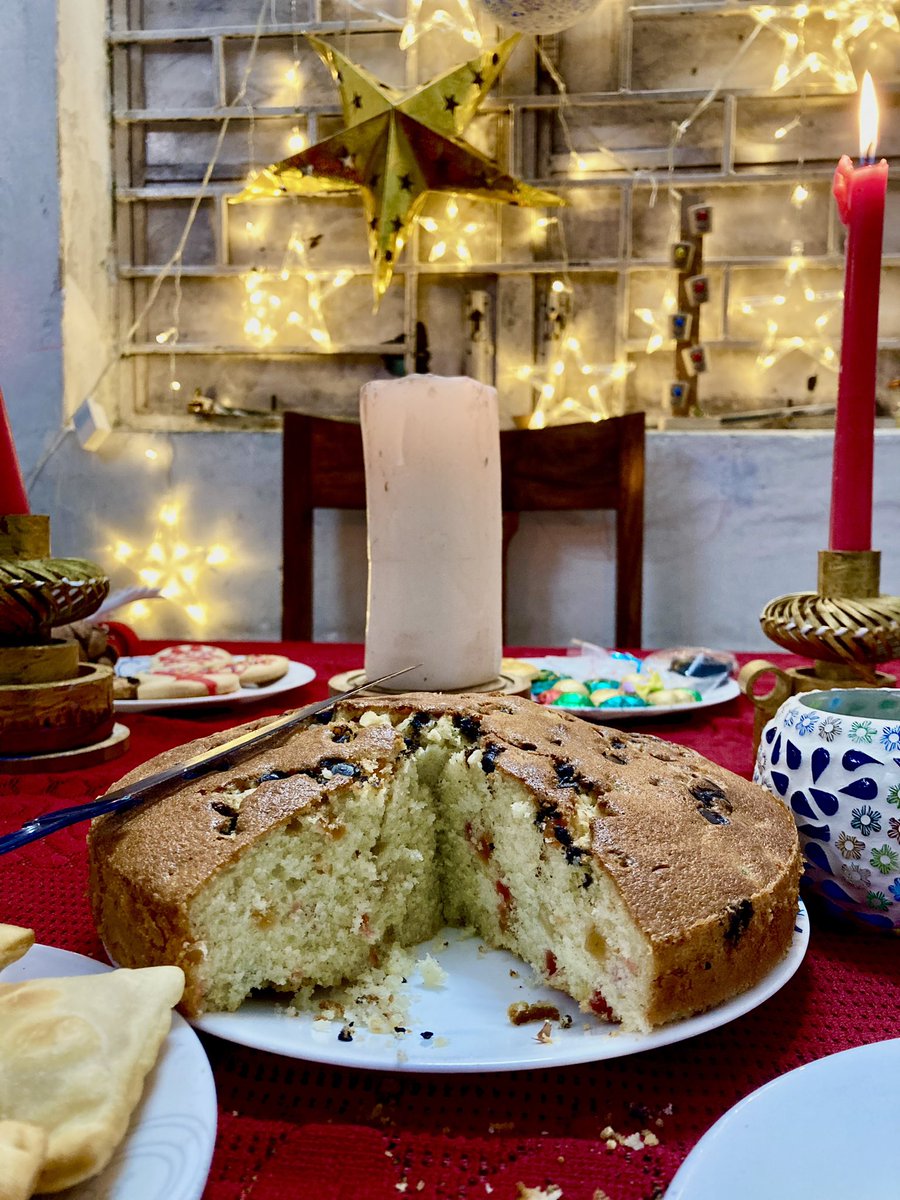 whereiscdn's tweet photo. Christmas has arrived. #HouseParty #friends #Christmas2023 #Get_Together #ChristmasEve #Fun #game https://t.co/cLFtcMxuMd