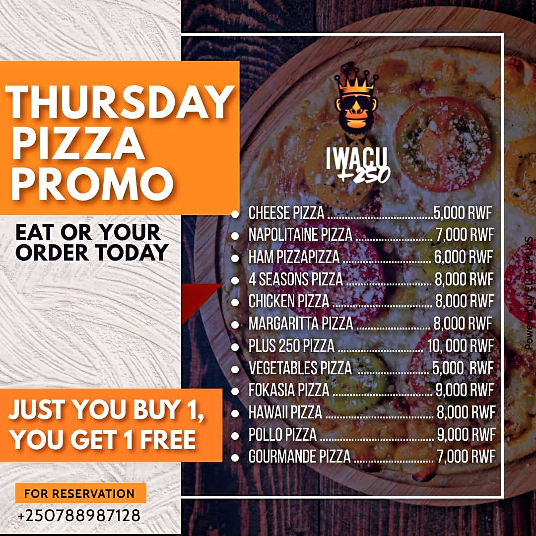 ... (@250_iwacu) on Twitter photo 