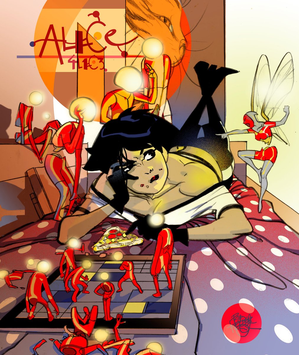 Cisne Negro 🏴‍☠️ tweet media