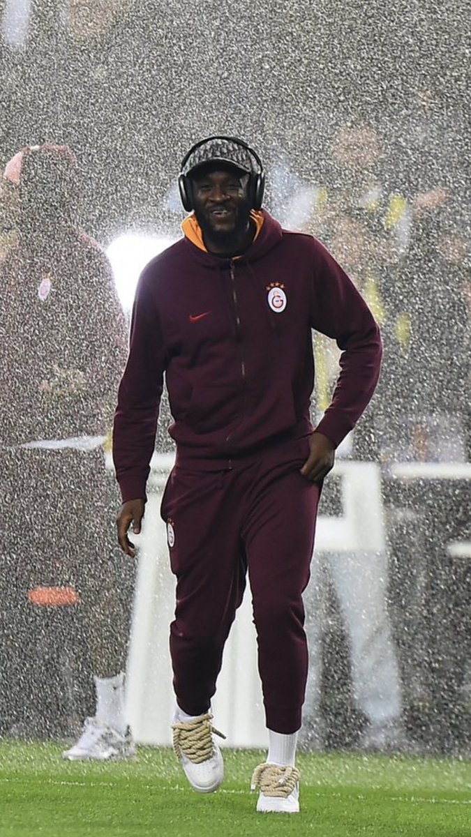 CimbomLayn (@cimbomlayn) on Twitter photo 