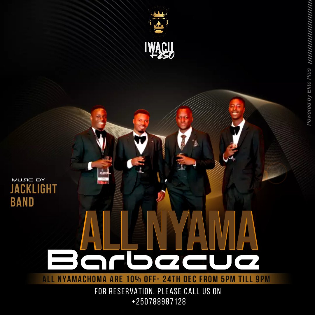 ... (@250_iwacu) on Twitter photo 