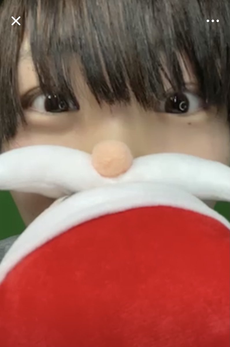 NE0924n's tweet photo. めりくりっ！かわいいっ！ホーホーホー！🎅🎄✨ https://t.co/uKIWb5NQl7