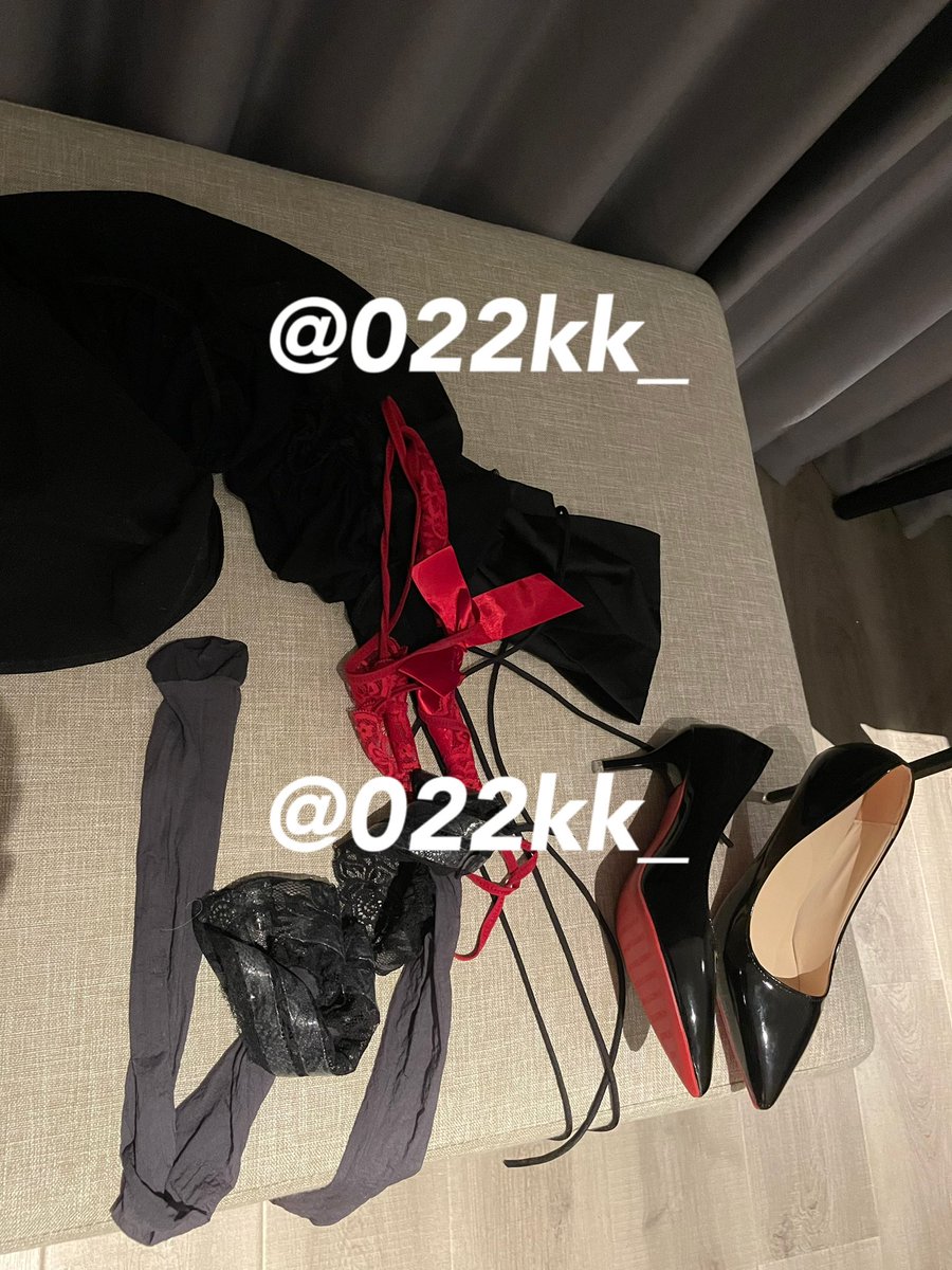 圣诞大战准备✅🎄