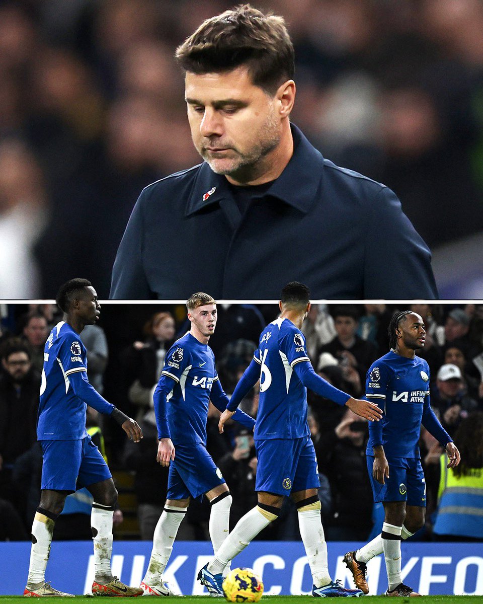 SPORTbible tweet media