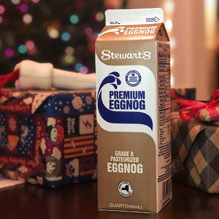 Stewart's Shops tweet media