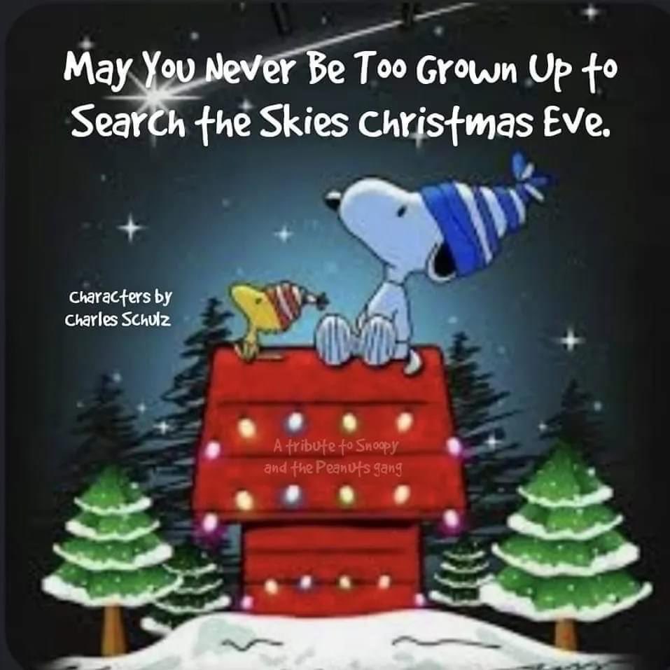 ⁦<a href="/itsjessietaylor/">Jess Taylor</a>⁩ ⁦<a href="/JTay15_/">John Taylor</a>⁩