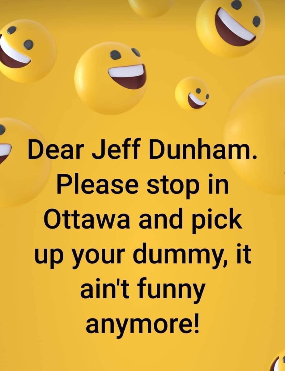 Bob Stokes tweet media