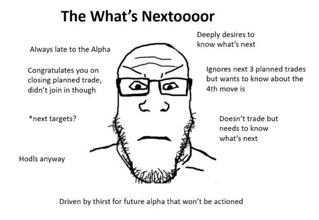 Altcoin Sherpa tweet media