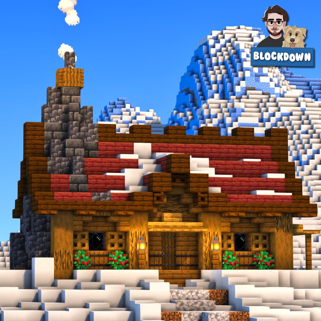 Happy Holidays everyone! ❤