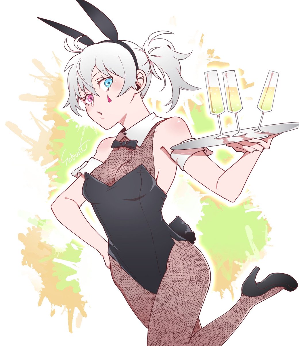 刹那(せつな) 2BA GCH6JSUaYAAbBSs.jpg