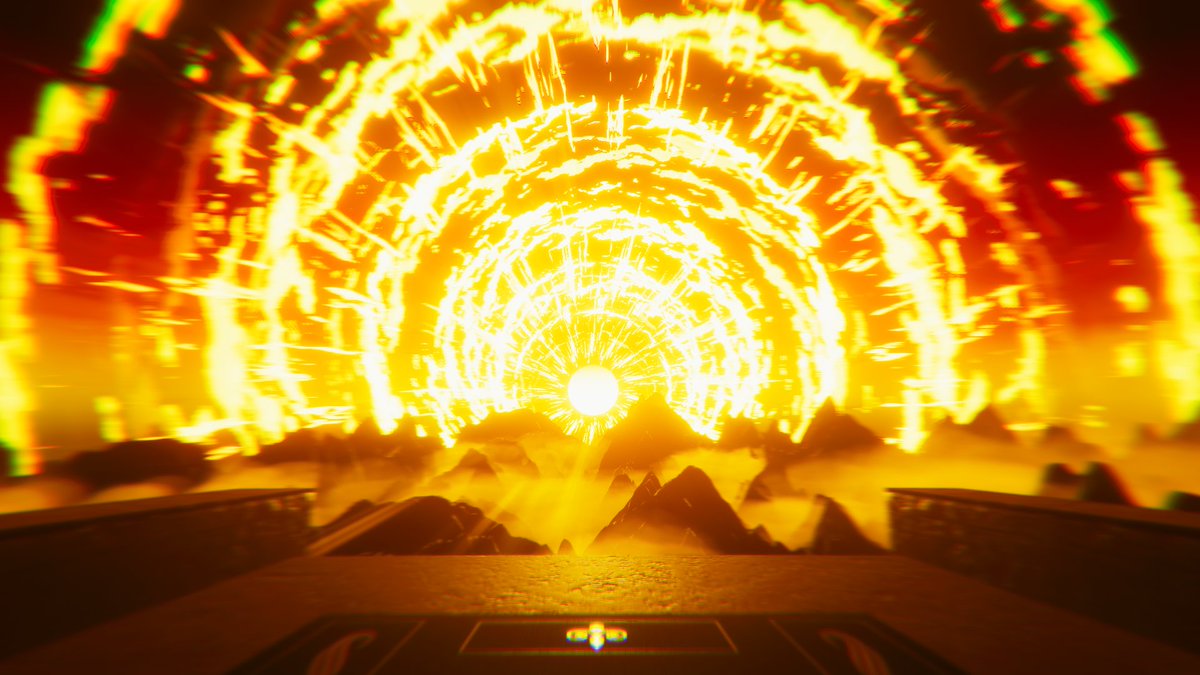 2Y6yzB93ibkUUMS's tweet photo. #VRChat #VRChat_world紹介
World : Observatorium Aureatus
Author : Axinovium https://t.co/RjUUJ9HeRp