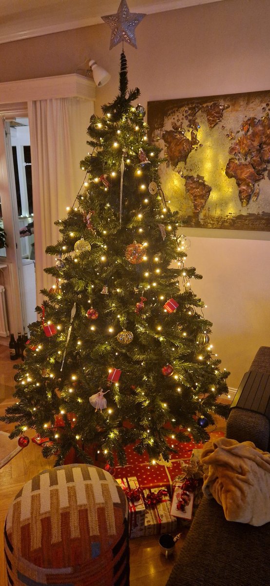 Merry christmas everyone ❤️