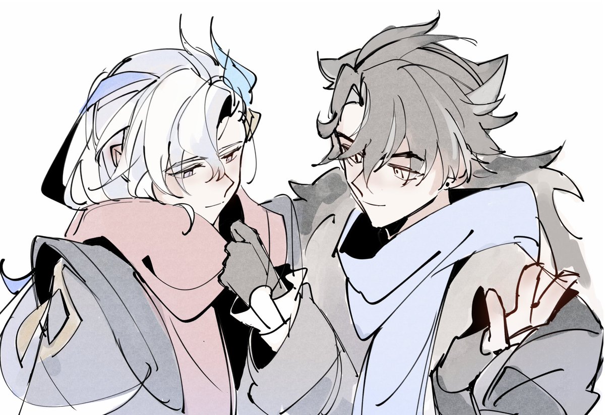 #wriolette 
메리 크리스마스☃️