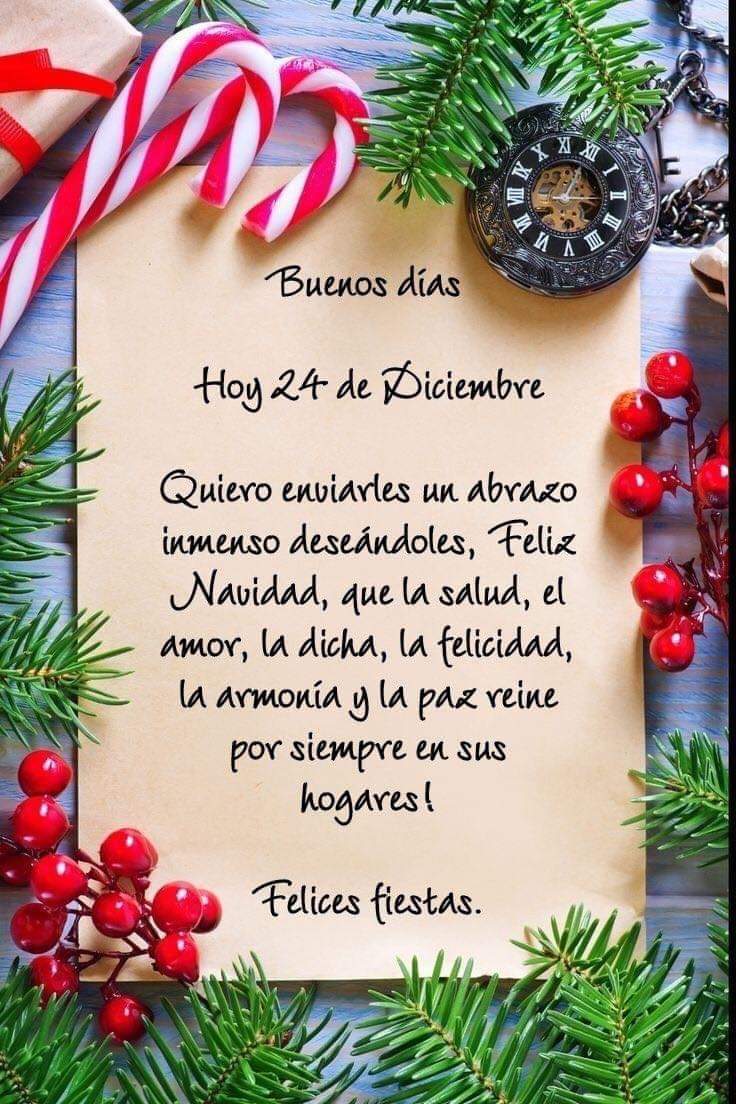 meurillo's tweet photo. @RGC_Mx @Claudiashein https://t.co/WoOEw0mrnc
