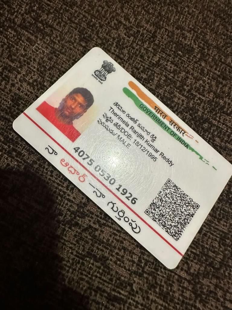 _leivi__'s tweet photo. Scammers like him think victims would just shut up and not make a big deal out of it. Reported at cyber cell.

His account details - 16240100069131
FDRL0001624
Transaction ID - 335515026352
Guy told me he will sell tickets for Ben Bohmer Live by @Submergemusic. @FederalBankLtd https://t.co/x3BC462wKF
