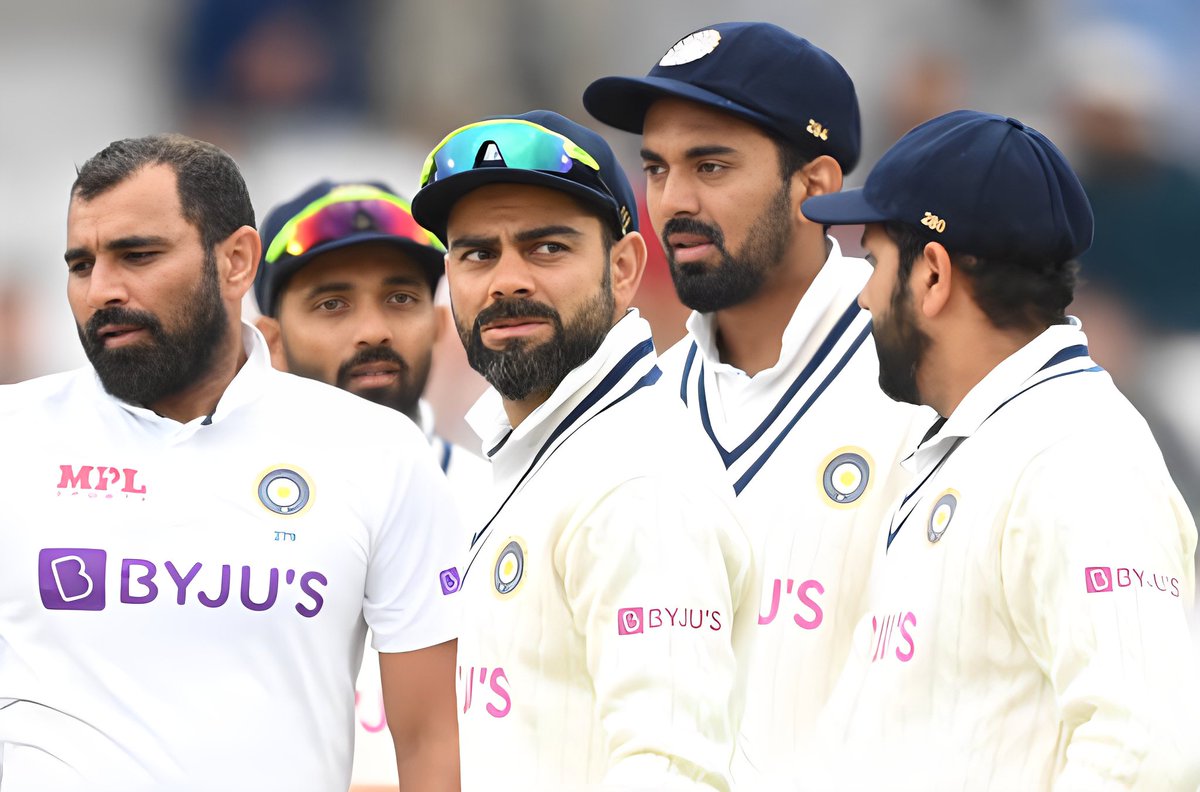 dileep___07's tweet photo. IST timings for #INDvdSA
#ViratKohli𓃵
#RohitSharma𓃵

1st session - 1.30 pm to 3.30 pm. 
2nd session - 4.10 pm to 6.10 pm.
3rd session - 6.30 pm to 8.30 pm. https://t.co/3in6QPxuxm