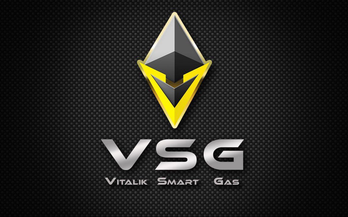 fullerton720's tweet photo. @misterrcrypto $VSG is also poised for similar growth being hyper deflationary with real world uses on their own L2 #VSC blockchain. Partnered with Rudes Lounge &amp; SwapNGO. Get yours before it takes off! @VITALIKL2CHAIN https://t.co/SYU4366XqQ