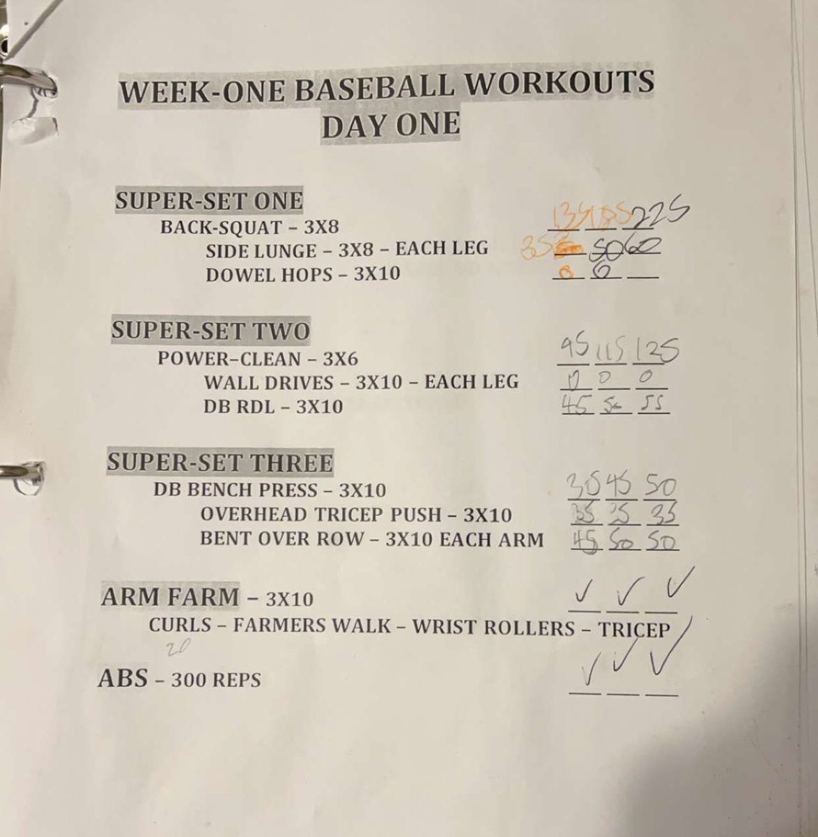 Zephaniah Clements tweet media