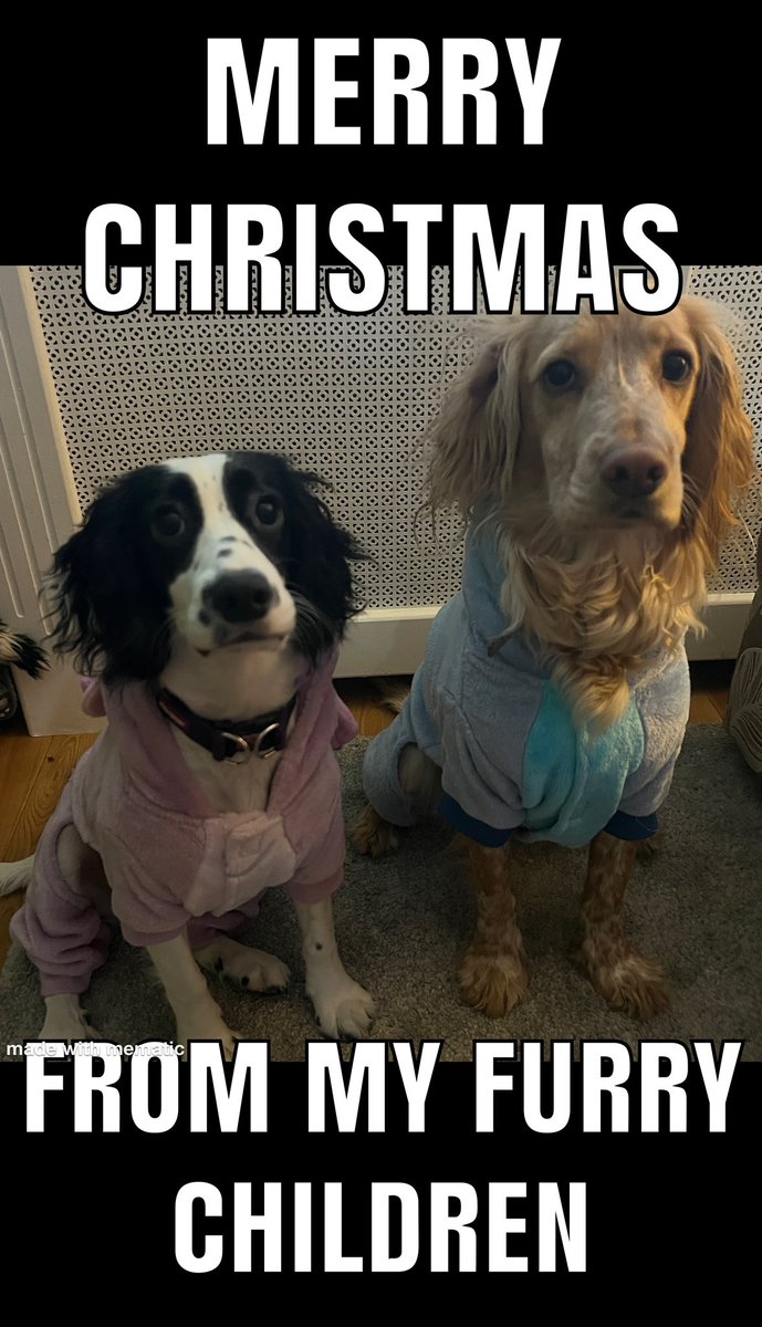 CharlieBrookes Booth tweet media