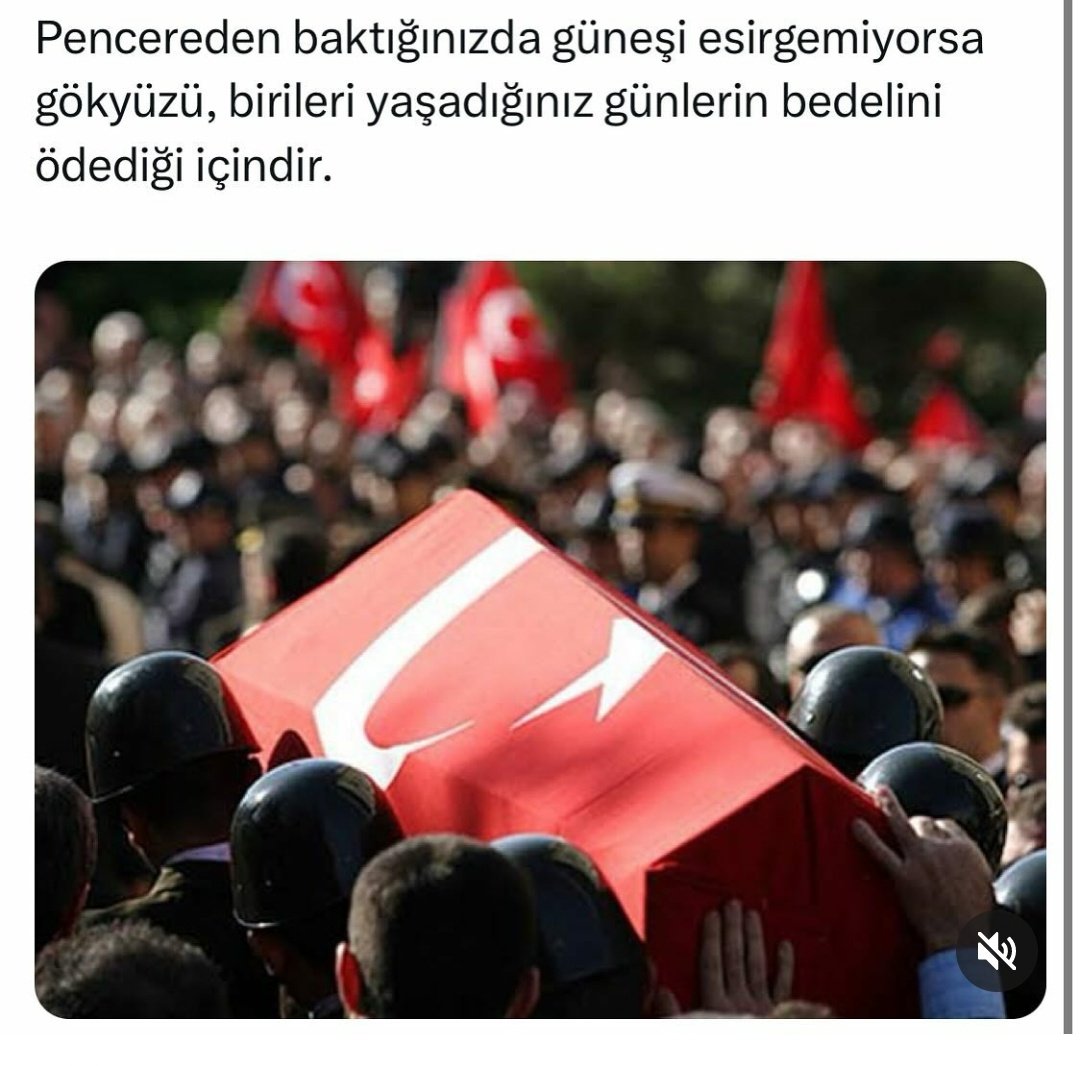 İnna fetahne leke fethan mübina, "Şüphesiz biz sana apaçık bir fetih verdik