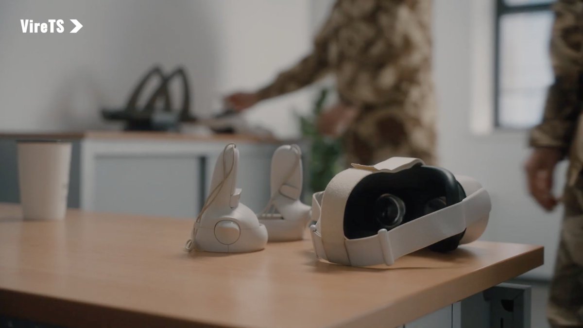 DanStroie.eth tweet media