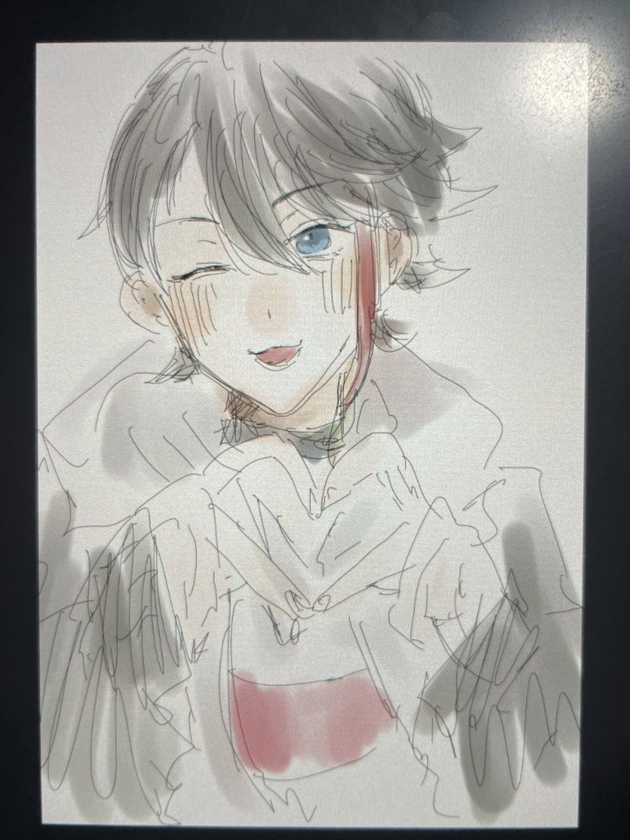 cw73225's tweet photo. https://t.co/e9vMtyutaG