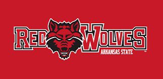 Blessed To Receive A Offer !!