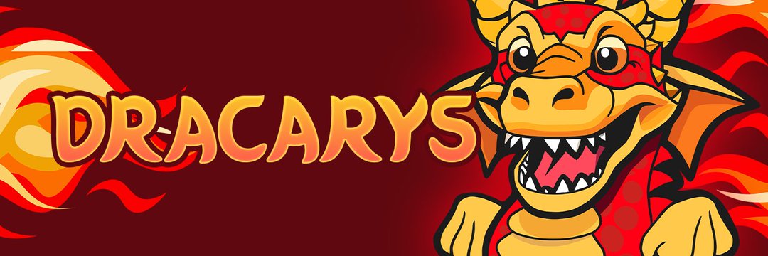 BRN Metaverse ekibinden yeni #MEME <a href="/dracoinbsc/">Dracarys</a> çekilişi🥳

5 şanslı takipçimize 150 milyon adet $DRA hediye🔥

- RT+FAV✅ 
- Takip et &amp; Katıl👇
- <a href="/BrnMetaverse/">BRN Metaverse</a>✔️
- <a href="/dracoinbsc/">Dracarys</a>✔️
- t.me/BrnTokenTR✔️

Sonuçlar DRA listing öncesi⏳
#bitcoin #altcoin #airdrop