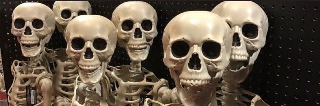 flyboy_samuell's tweet photo. @GYerathel Someone said deadass😭💀 https://t.co/hiHzgSDPwI