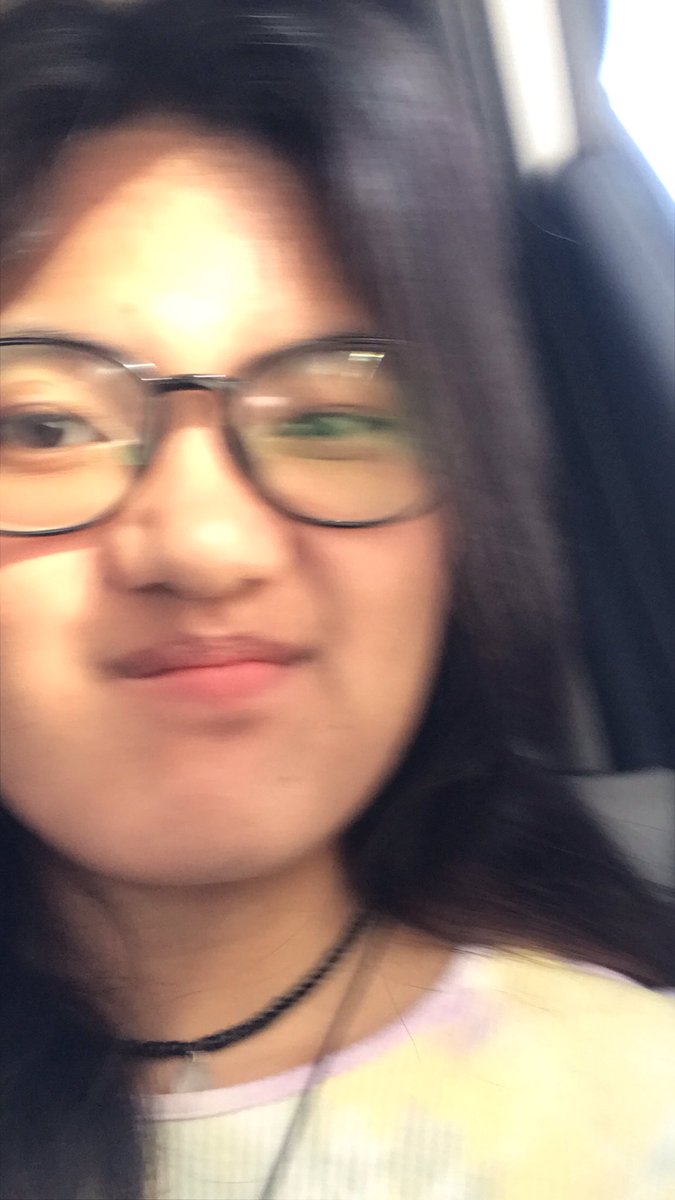 jule ˖★🎸🎧⋆｡ °⋆ tweet media