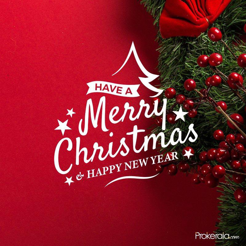 Merry Christmas! Joyful moments and warm wishes to everyone celebrating in Kurdistan and across the globe. May this season fill your heart and home with boundless happiness. ܥܐܕܐ ܕܡܘܠܕܗ ܕܡܪܢ ܝܑܫܘܥ ܡܫܝܚܐ ܢܗܘܐ ܒܪܝܟܐ ܠܟܠܗܘܢ ܐܚܝ̈ܢ ܡܫܝܚܝ̈ܐ