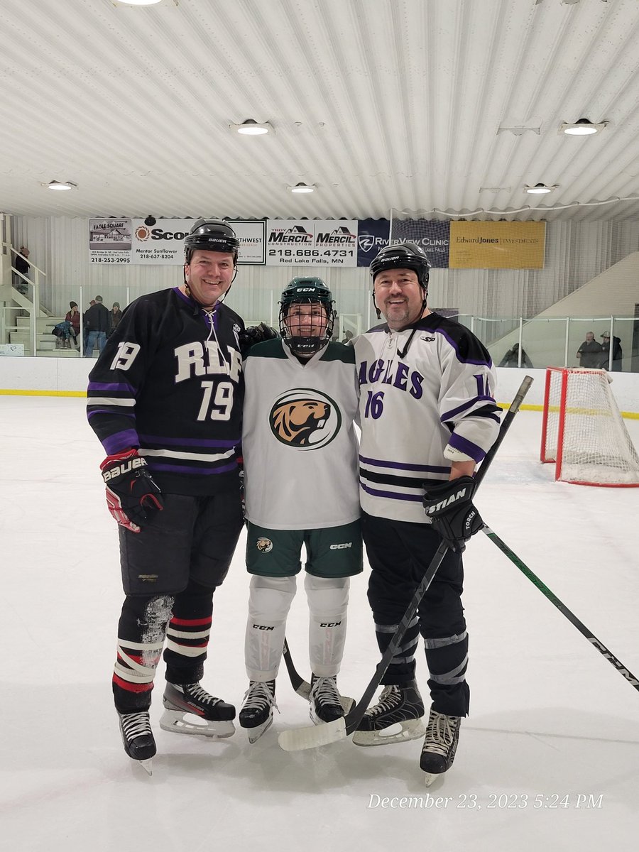 Jason Remick tweet media