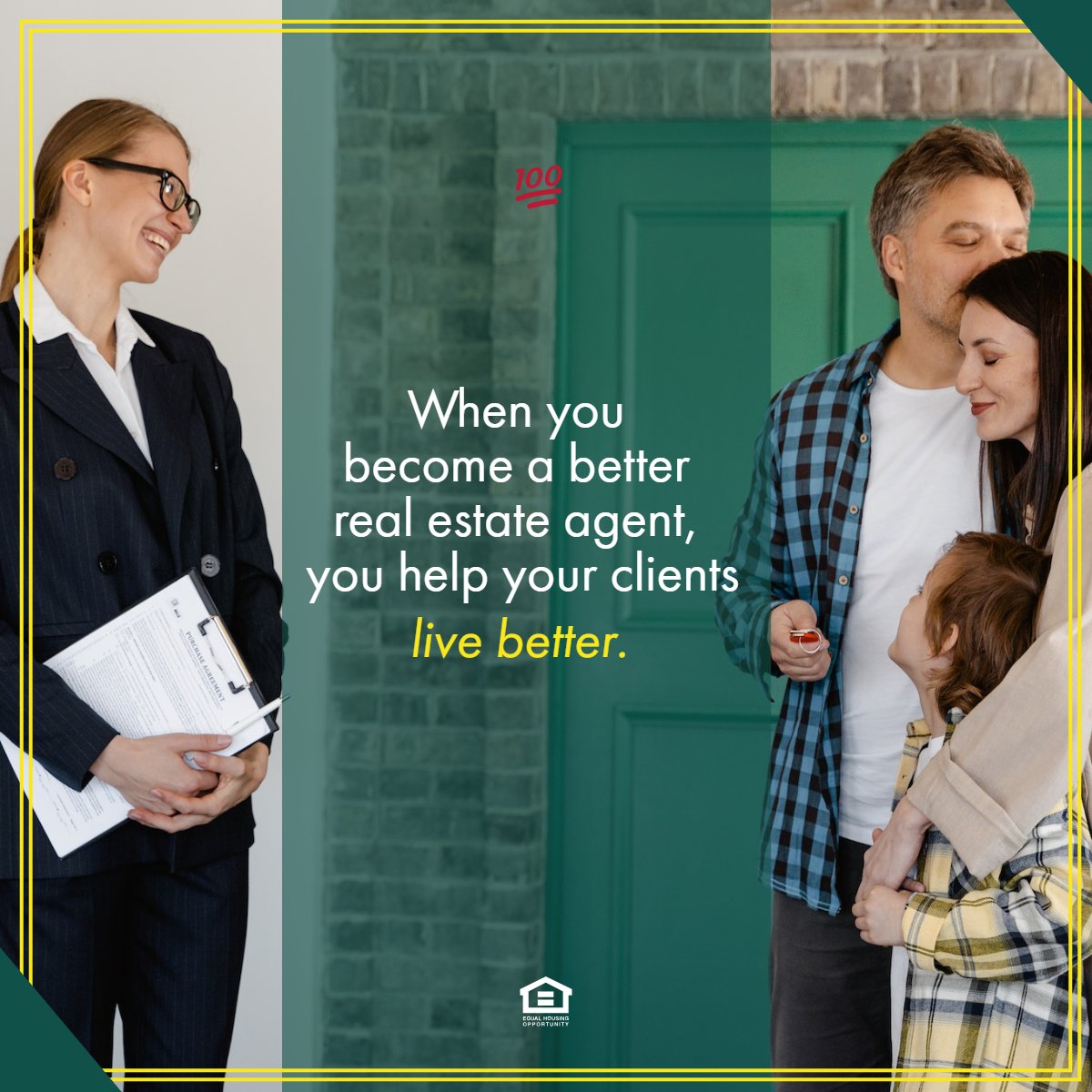 LApugh88's tweet photo. And remember, It's not just about buying and selling properties,

It's about helping you to find your perfect home!

#RealEstate #HomeSweetHome #HouseHunting
 #knowthegame #IXLREALESTATE #SouthAlabamaHomeSearch https://t.co/4yLcnmpce9