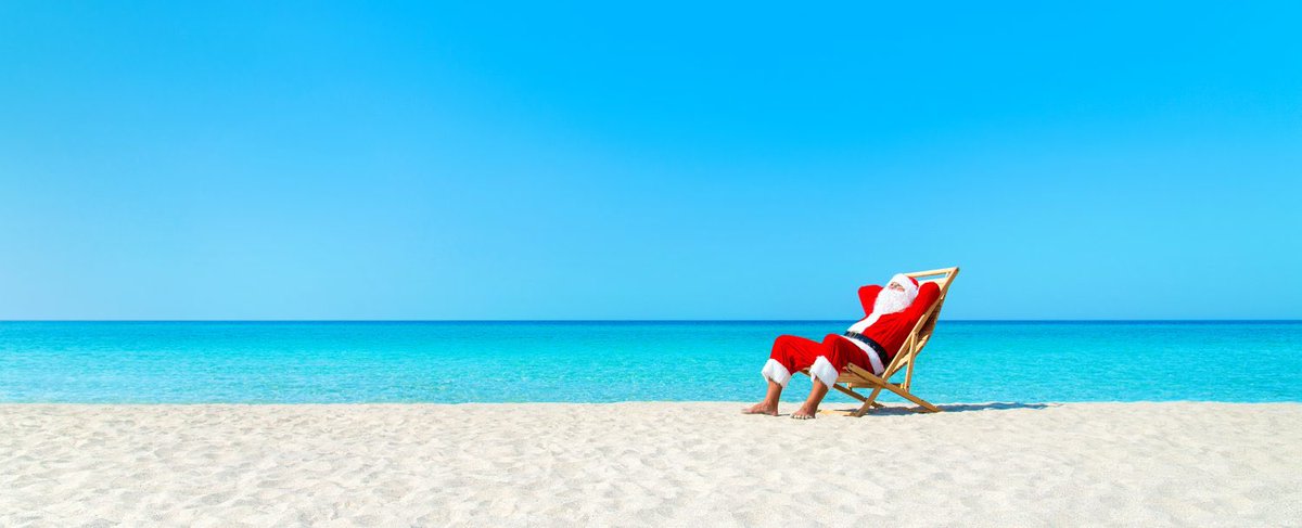 Wishing family and friends, wherever you are in the world, happiness and love for Christmas.