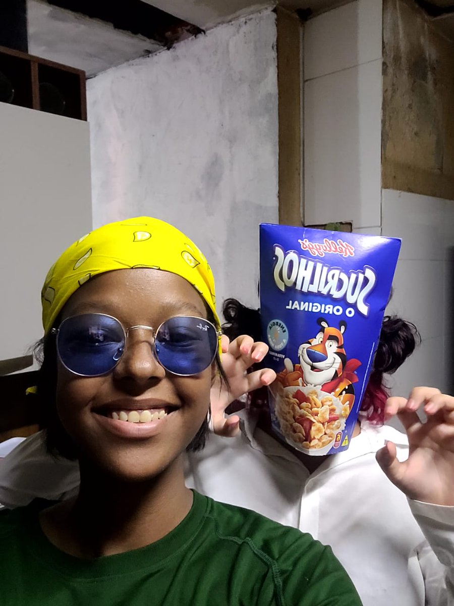 harupeachcat's tweet image. vernon xereca quando encontra hoshi cabeça de sucrilhos