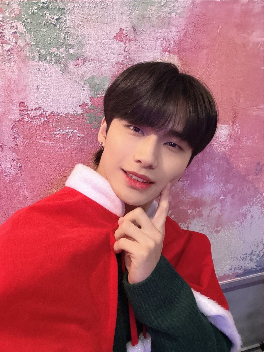 ･❤️ ｡
 ☆∴🎄｡　
　･🫧 🫧
　･ *🎄ﾟ｡ *
 ❤️ ﾟ *｡･ﾟ🎄｡
　❄ ☆ﾟ･｡°*.❤️･ *ﾟ｡
*　ﾟ｡·*･🎄 ﾟ* ☆ 🫧･｡🫧*. ﾟ
　*. ﾟﾟ🫧*.｡☆｡❄ 🎄･･ ❤️｡･🫧 🎄
　🫧 ❄･ﾟ*.｡* 🎄 ﾟ･｡ *  ｡ﾟ🫧 ❄ ｡*. ﾟ
　 *❤️🎄 ﾟ･｡ *  ｡　❤️･🎄 ｡･ ﾟ*｡･🎄｡