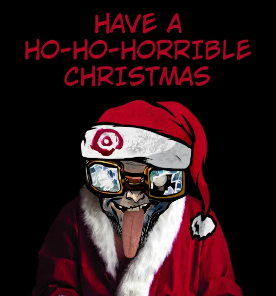 Hav yoo bin kisst bye Ice Pick yett?

Kom sit awn mee lap <a href="/nuclearnerds/">Nuclear Nerds</a>