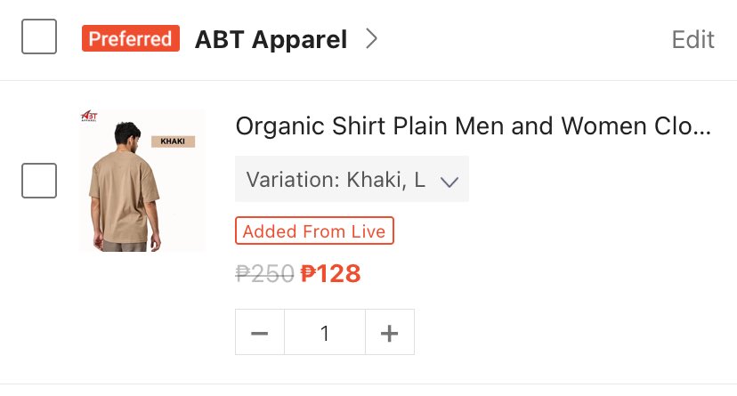 gabcartue's tweet photo. @sweetumito Pang gift po sa aking brother🥹🥹 https://t.co/4A76t2jBJ6