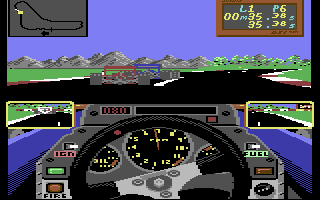 Dimitrios Polymenos tweet media