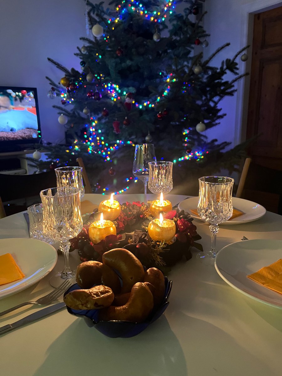 Barba Zeme tweet media