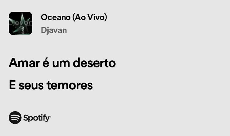 analuz 🦋 tweet media