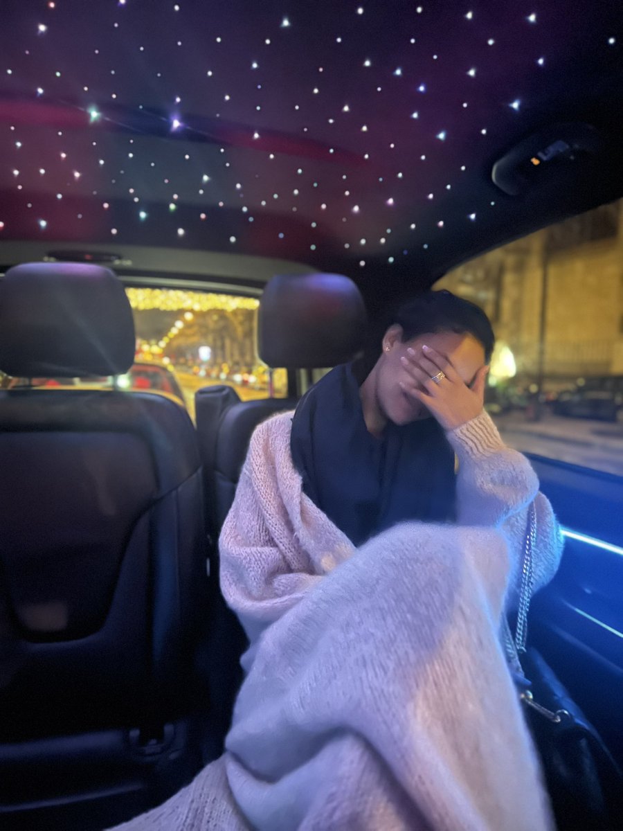 Sayat Demissie (@sayatdemissie) on Twitter photo 