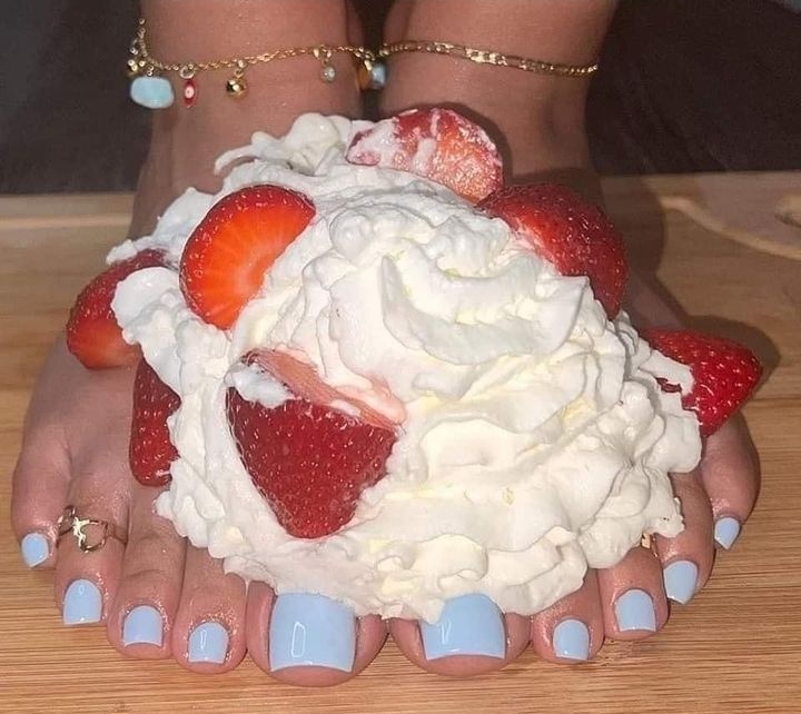 F139k's tweet photo. Yumlicious https://t.co/V6m1fGKdsh