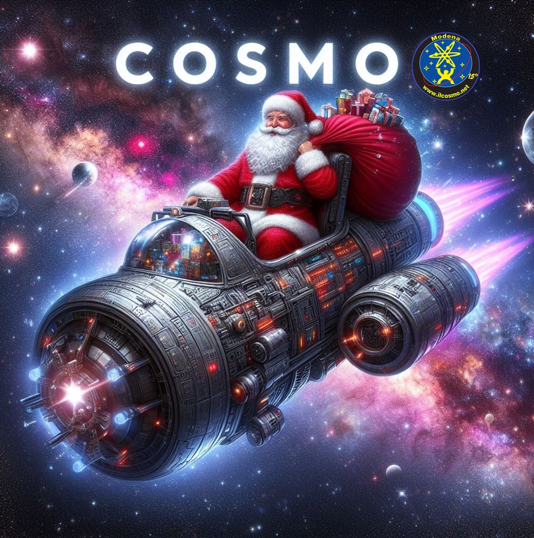 Davide Borghi (@davideborghi6) on Twitter photo 