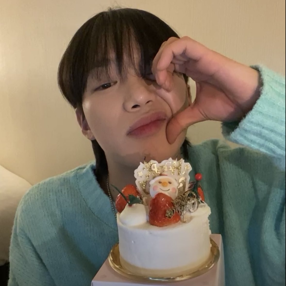 프림이 🍒🍅 tweet media
