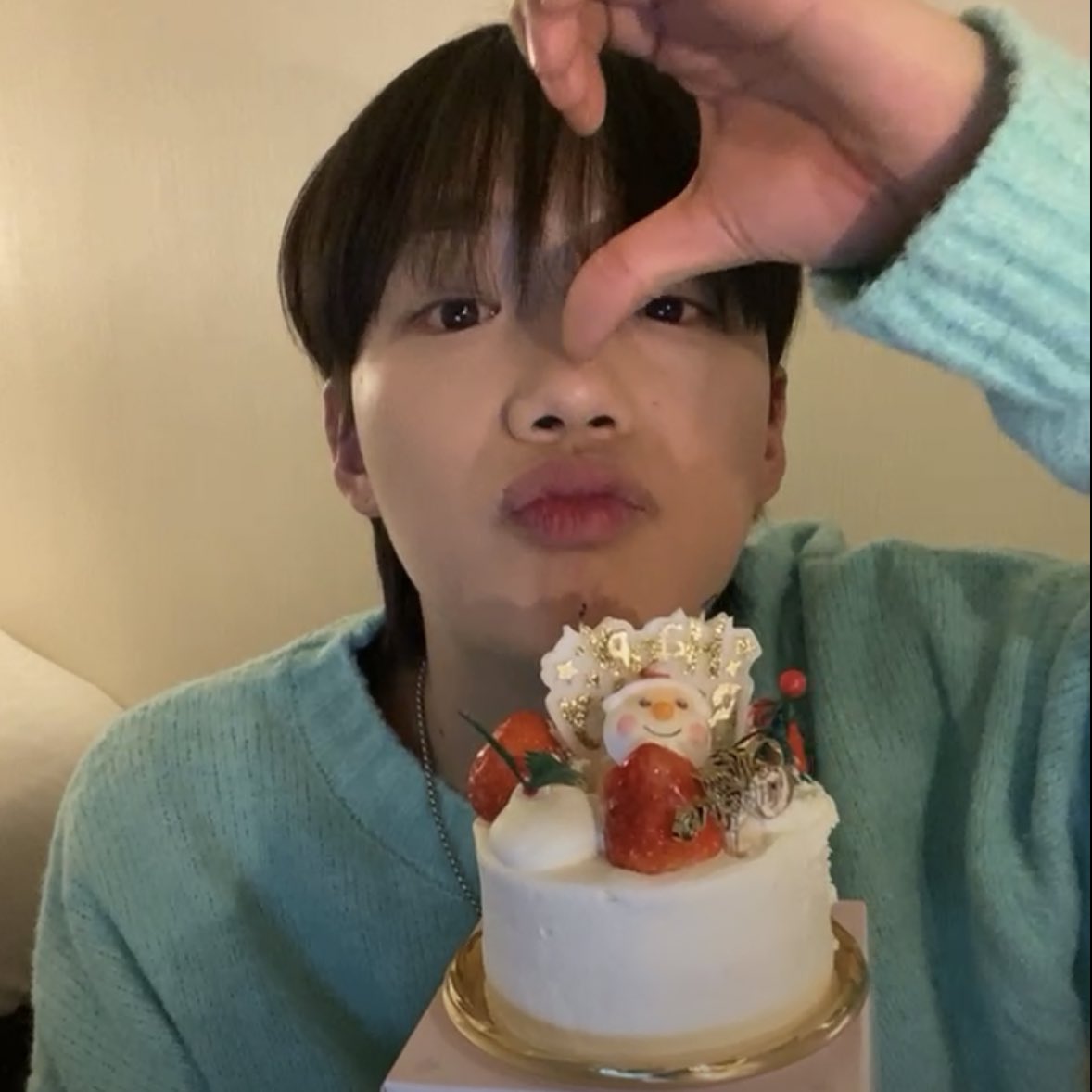 프림이 🍒🍅 tweet media