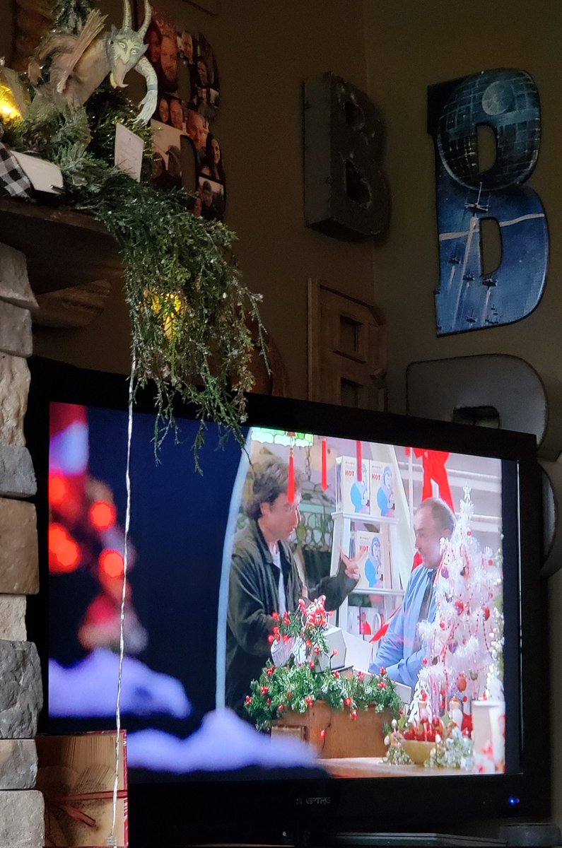 Tracy Dawn tweet media