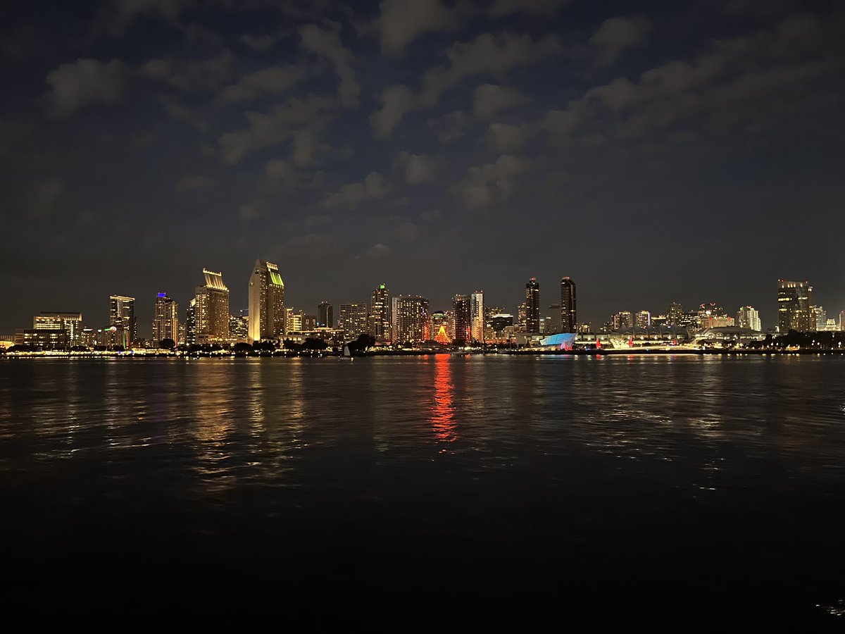 Cedarious Barfield🎈 tweet media