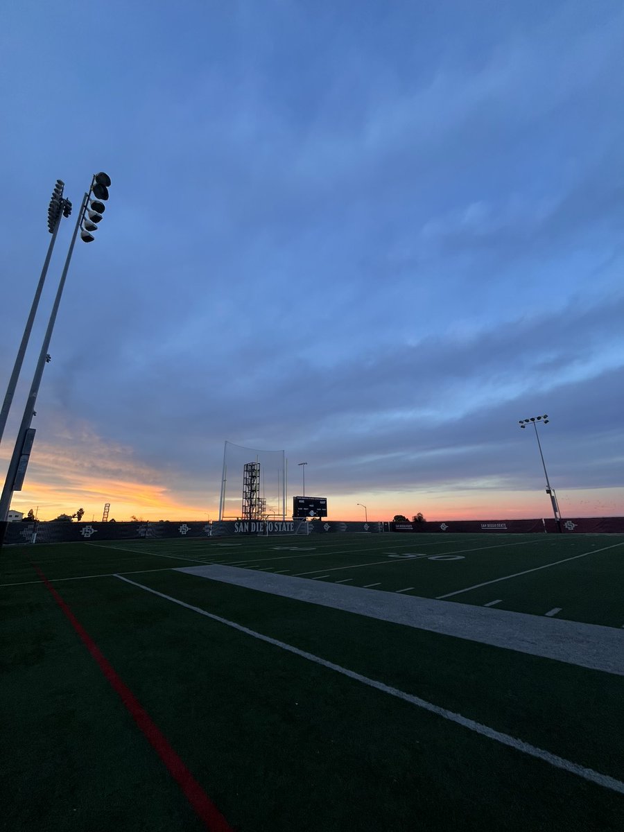 Cedarious Barfield🎈 tweet media