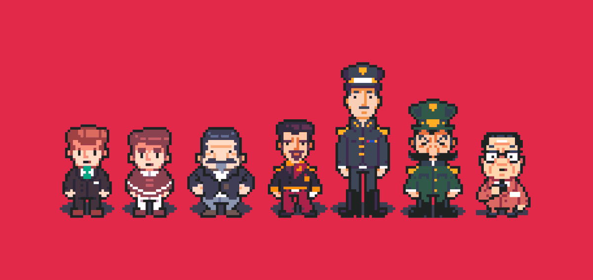 Llanos Literarios tweet media